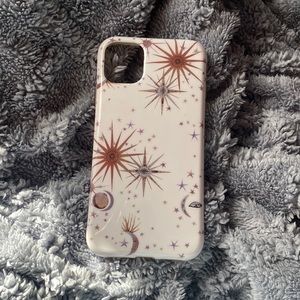 Casely iPhone 11 case